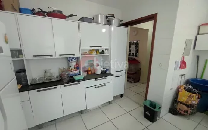 Imagem Apartamento com 2 quartos à venda - Baixo Grande - São Pedro da Aldeia