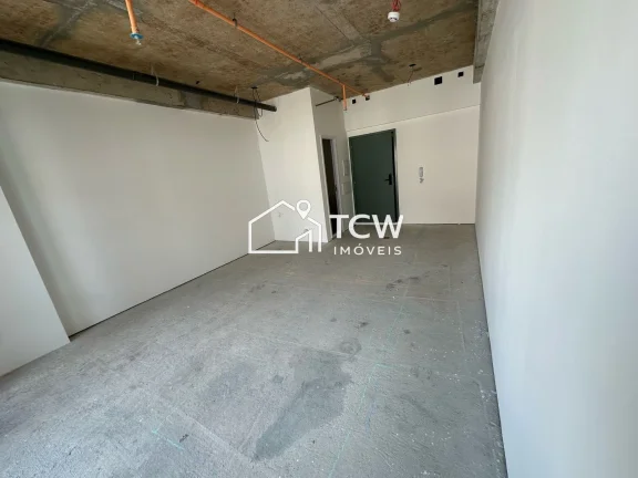 Imagem Sala para alugar no bairro Cerqueira César - São Paulo/SP, Zona Sul