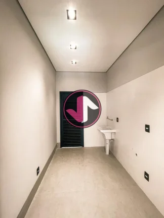 Imagem Descrição Imóvel:

Ampla cozinha integrada com sala jantar e sala de TV
Espaço gourmet
Sala esta...