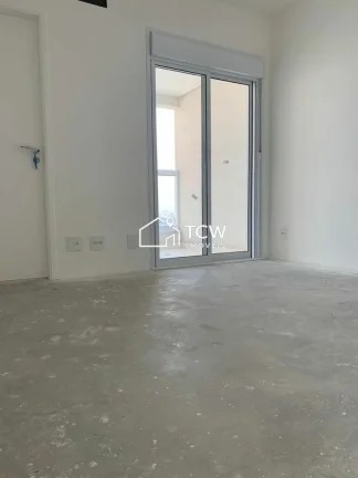 Imagem Cobertura a venda no Klabin