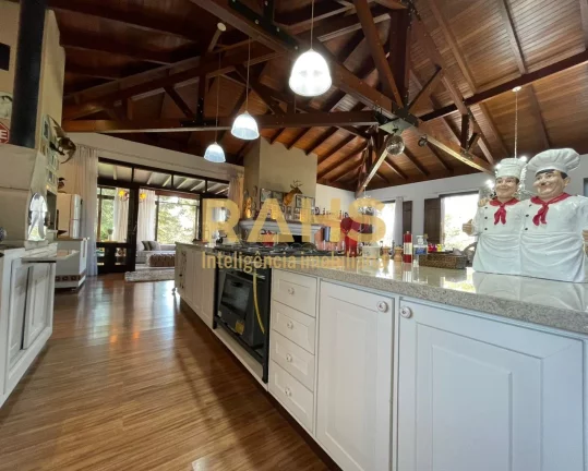 Imagem Ótima oportunidade de investimento com auto potencial de valorização futura devido ao projeto nas...