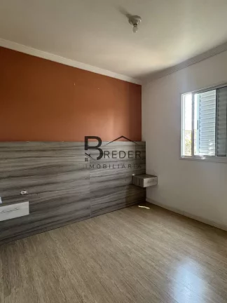 Imagem Apartamento aluguel 3 dorms 1 suite armarios Barueri Cond Alphaview Tupanci