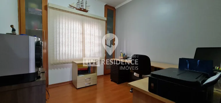 Imagem Itatiba Country club condomínio Live Imóveis