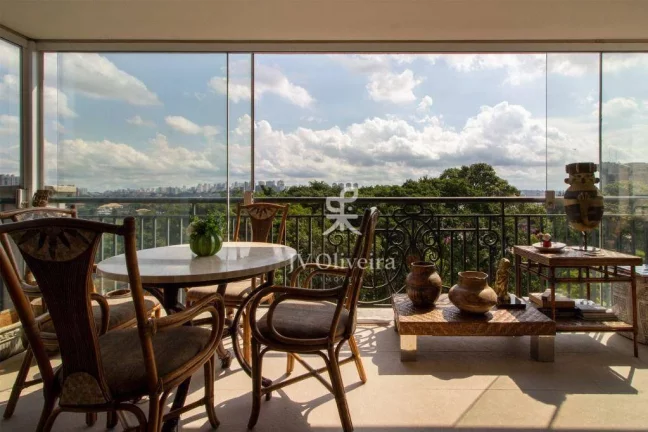 Imagem APARTAMENTO LOCALIZAÇAO NOBRE - OTIMO