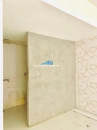 Imagem Sala Comercial para Locação em Feira de Santana, Centro, 1 banheiro
