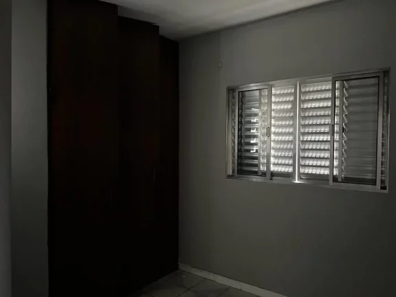 Imagem Sobrado com 3 dormitórios à venda, 196 m² por R$ 390.000,00 - Vila Figueira - Suzano/SP