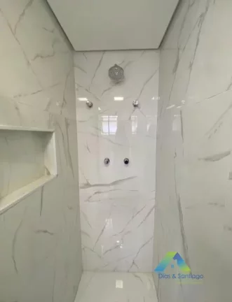 Imagem Flat à venda no bairro Jardim Paulista - São Paulo/SP, Zona Sul
