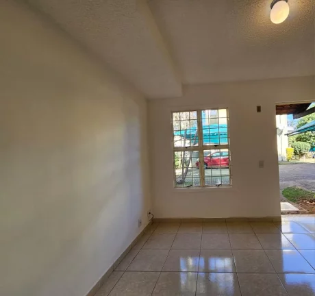 Imagem CASA 2 QUARTOS DE CANTO - VILLA FLORA - SUMARÉ