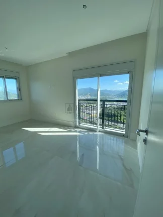 Imagem Apartamento FRENTE MAR com 5 suítes à venda em Balneário Camboriú/SC