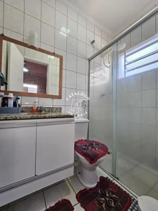 Imagem Casa em Condomínio a Venda no bairro Jardim Manoel Penna - Ribeirão Preto, SP