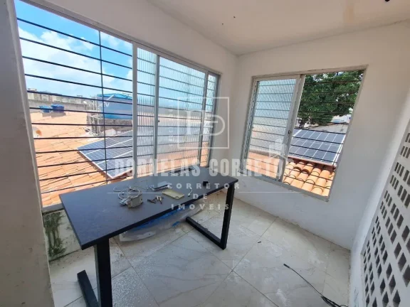 Imagem Casa Jardim Atlântico, 2 pav, 5 quartos,3 suítes