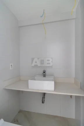 Imagem Apartamento à venda em Ipanema, 1 quarto, 62m2, Alberto de campos.