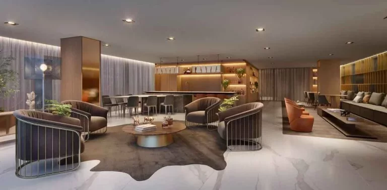 Imagem APARTAMENTO RESIDENCIAL em São Paulo - SP, Jardim Paulista