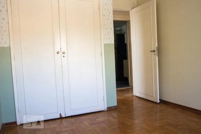 Imagem Apartamento à Venda - Cambuci, 3 Quartos, 90 m2
