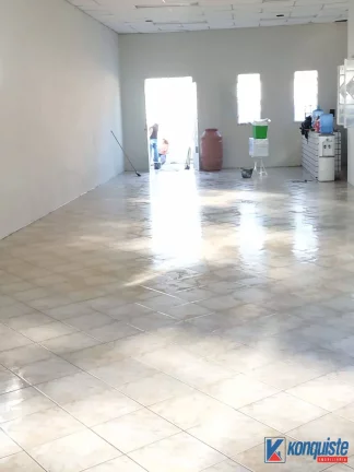Imagem VENDO PONTO COMERCIAL NO JARDIM ACACIA