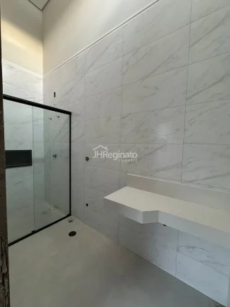 Imagem Casa em Condomínio em Condomínio Villa do Bosque, Sorocaba/SP