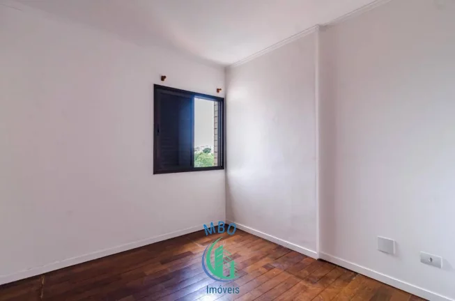Imagem Apartamento com 3 quartos, à venda em São Paulo, Saúde