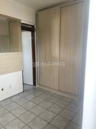 Imagem Apto - 3 Quartos - 1 Suíte - 87 m² - Jardim Oceania, João Pessoa/PB