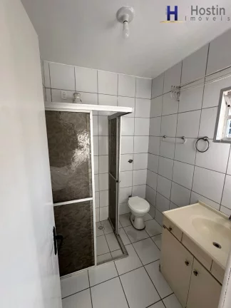 Imagem SALA COMERCIAL em SÃO FRANCISCO DO SUL - SC, Centro