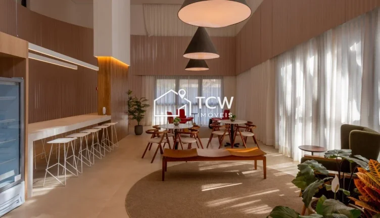 Imagem Apartamento à venda no bairro Liberdade - São Paulo/SP, Zona Central