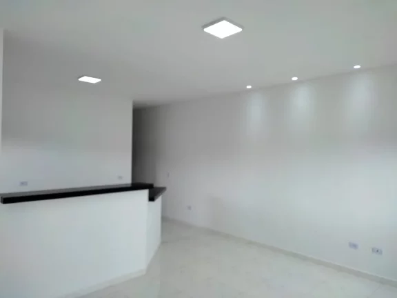 Imagem Casa com 2 dorms, Cibratel II, Itanhaém - R$ 315 mil, Cod: 1608
