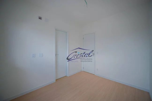 Imagem Apartamento com 2 quartos / suítes à venda, 65 m² - Vila Osasco - Osasco/SP
