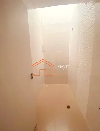 Imagem CASA RESIDENCIAL em JOINVILLE - SC, PETRÓPOLIS