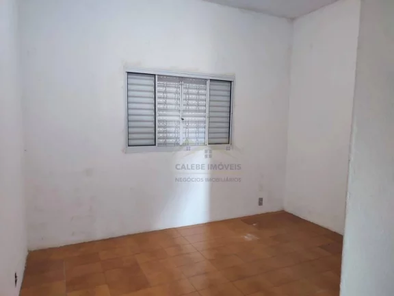 Imagem Sítio com 3 dormitórios à venda, 17000 m² por R$ 430.000,00 - Rio Acima - Itapetininga/SP