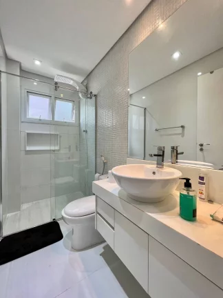 Imagem Casa com 5 dormitórios à venda, 457 m por R$ 7.300.000,00 - Riviera M-24