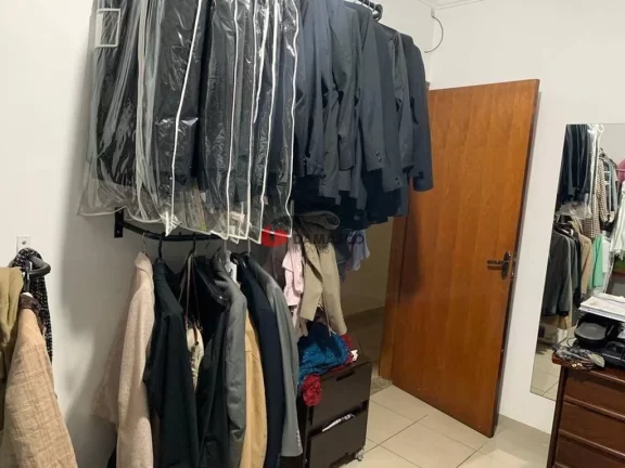 Imagem Salão para Locação 1 Vaga, 240M², Santa Paula, São Caetano do Sul - SP