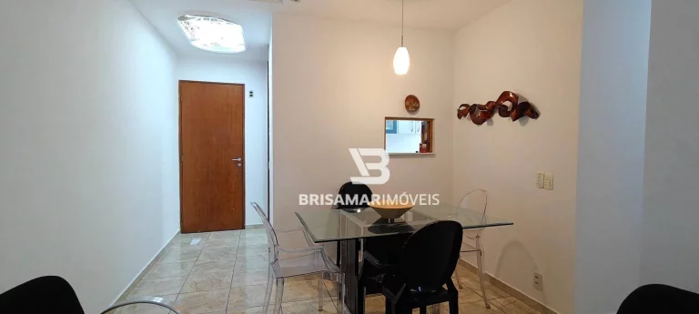 Imagem ENSEADA- LOCALIZAÇÃO ESPETACULAR , AMPLA ÁREA DE LAZER , GARAGEM NO PRÉDIO.