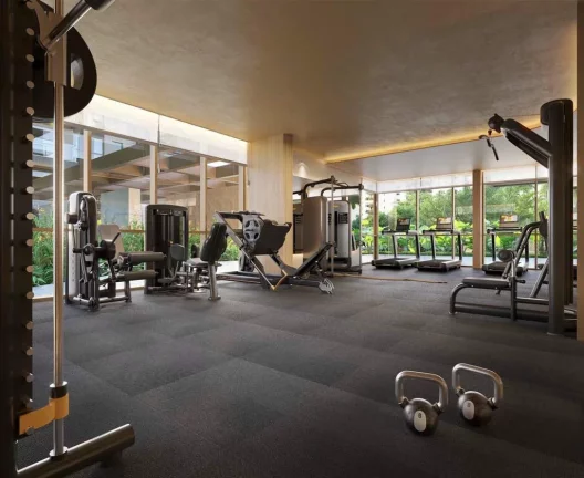 Imagem Apartamento para Venda em Rio de Janeiro / RJ no bairro Barra da Tijuca