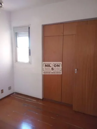 Imagem Apartamento, 98 m² - venda por R$ 490.000,00 ou aluguel por R$ 3.310,00/mês - Centro - Campinas/SP