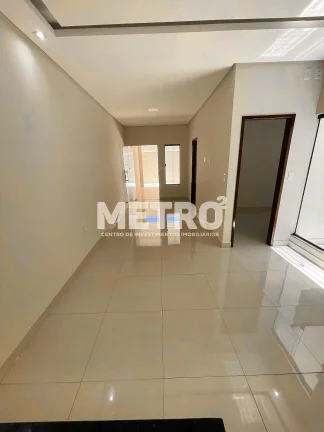 Imagem Casa com 3 dormitórios para locação, Vila Eulalia, PETROLINA - PE