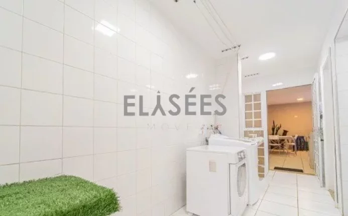 Imagem CASA RESIDENCIAL em SÃO PAULO - SP, JARDIM PRUDÊNCIA