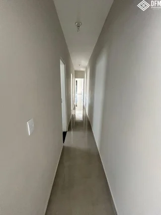 Imagem Casa com 3 Dormitorio(s) localizado(a) no bairro Vila São Paulo em Mogi das Cruzes / Mato Grosso do Sul Ref.:8096533
