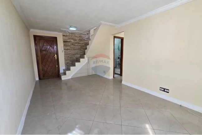 Imagem vendo Apartamento 37m²com 1 quarto em Bangu - Rio de Janeiro