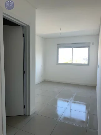 Imagem Apartamento 2 dormitórios!