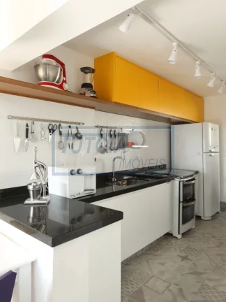Imagem APARTAMENTOPARA VENDA JABAQUARA