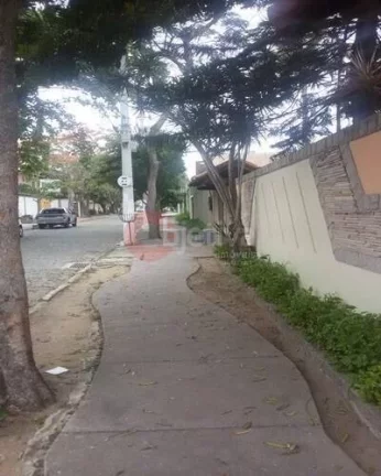 Imagem Casa com 3 dormitórios à venda, 416 m² por R$ 2.500.000,00 - Centro - Cabo Frio/RJ