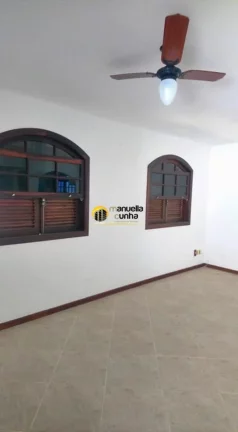 Imagem Belíssima casa Linear C/2Qts Suite - Excelente localização/Maricá