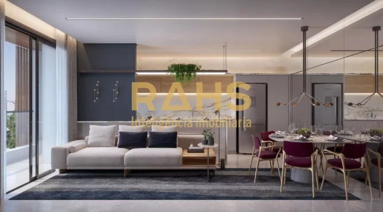 Imagem Excelente apartamento na planta no bairro América, região nobre de Joinville, próximo ao Hospital...