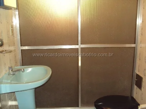 Imagem Casa Independente Frente Praia Shopping