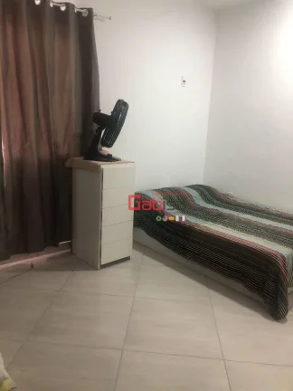 Imagem Casa com 4 dormitórios à venda, 240 m² por R$ 365.000,00 - Centro - São Pedro da Aldeia/RJ