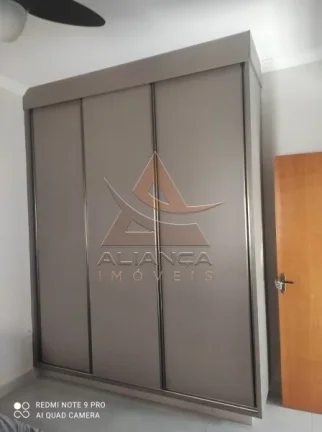 Imagem Casa - Ribeirão Preto - Cândido Portinari