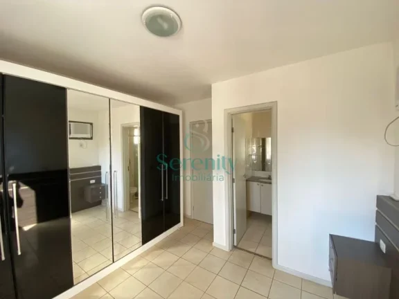 Imagem Apartamento à venda - R$ 530.000,00 - Gleba Fazenda Palhano - Londrina - PR