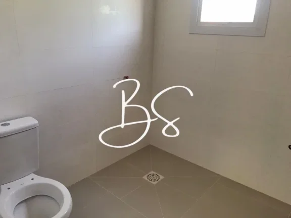 Imagem APARTAMENTO RESIDENCIAL em IGREJINHA - RS, Bom Pastor