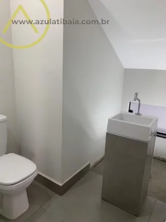 Imagem Casa para Venda em Atibaia, Jardim Do Lago, 3 dormitórios, 3 suítes, 3 banheiros, 2 vagas