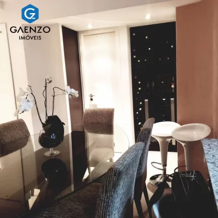 Imagem Apartamento Forte do Golf