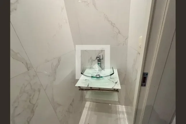Imagem Apartamento à Venda - Recreio, 3 Quartos, 194 m2